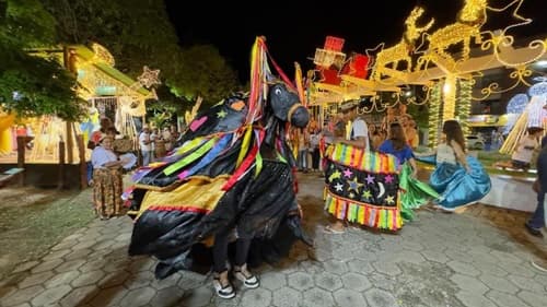 Ipiaú: Prefeitura  lança editais da PNAB 2026 com  investimento de R$326.546, 86 mil na cultura