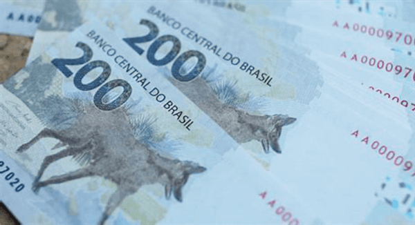 Caixa Econômica Federal e Banco do Brasil realizam a primeira transferência com Drex, a Moeda Digital Brasileira Baseada em Blockchain