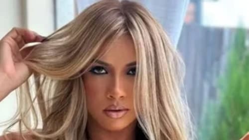 Influenciadora investigada pela morte de PM é morta a tiros dentro de casa