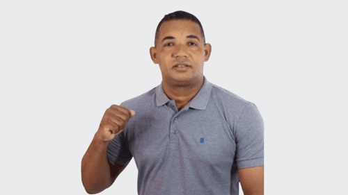 Ibirataia: Contas de Hueris de Jesus Ribeiro (Hueris da Pax) são Aprovadas pelo TSE nas Eleições Municipais de 2024
