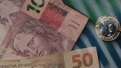 Global X vê ações brasileiras descontadas e destaca ciclo de cortes de juros