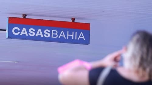 Casas Bahia é alvo de investigação por suposto pagamento de R$ 2,98 milhões em propina
