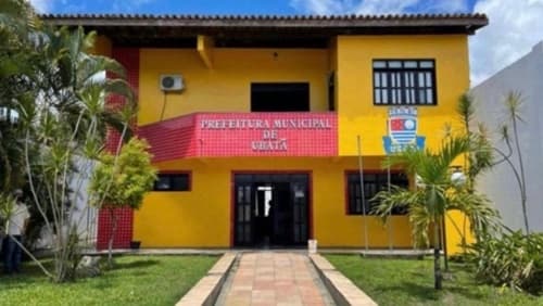 Ubatã regulamenta pagamento dos precatórios do Fundef e publica lista preliminar