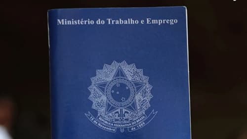 Inadimplência no consignado privado atinge maior nível da série histórica