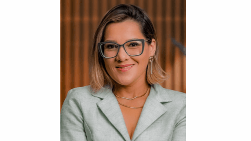 Diretora Jurídica de Ibirataia pede exoneração para disputar Eleições Municipais de 2024