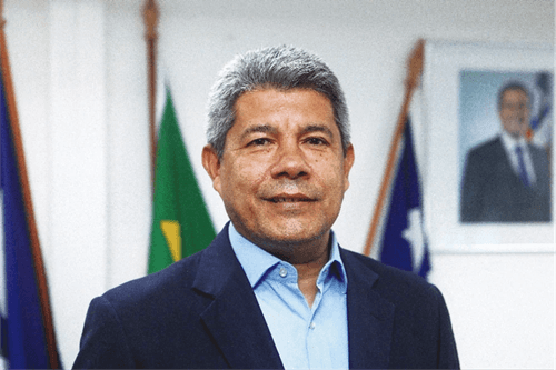 Governo da Bahia antecipa recursos para municípios em parceria com a união dos municípios