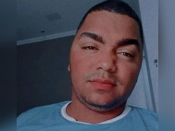 Raio atinge área de usina no extremo sul da Bahia e homem é encontrado morto