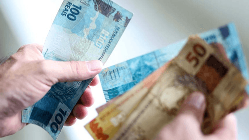 Bahia está entre os estados com menor rendimento médio do trabalho, aponta IBGE