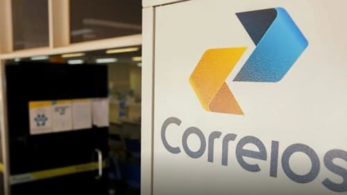 Governo prevê aporte de R$ 6 bilhões aos Correios no Orçamento de 2027