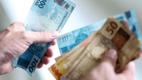 Governo libera até R$ 13,5 bilhões para apoiar empresas brasileiras afetadas por tarifas dos EUA