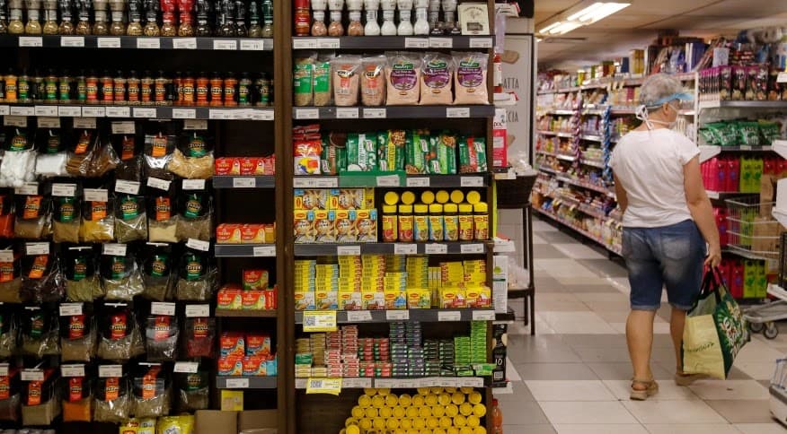 Diferença de preços pode levar à economia de até R$ 3 mil por ano, diz pesquisa