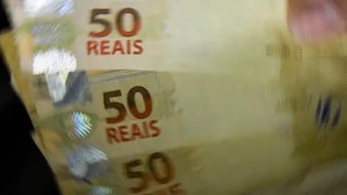 Projeção para inflação e PIB cresce, enquanto Selic permanece estável, aponta Relatório Focus