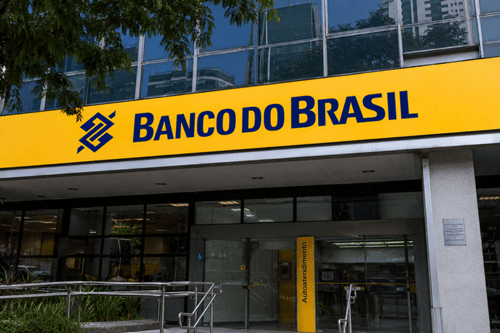 BAS3 terá dois proventos em setembro; veja valor e data do pagamento