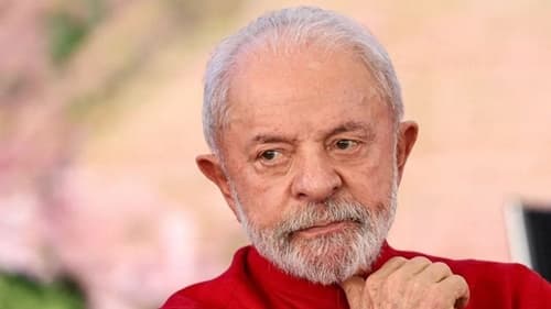 Governo prepara linha de crédito de até R$ 20 bilhões para clubes de futebol após possível fim das bets