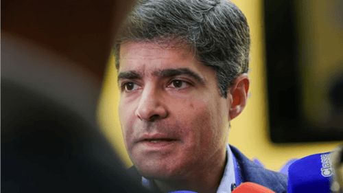 Ponte Salvador-Itaparica tem novo prazo descumprido e volta ao centro do debate político