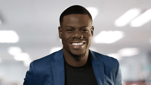 Dia do Evangélico reúne grandes nomes da música gospel em Itamarati nesta sexta e sábado