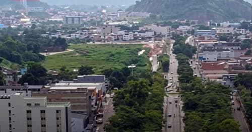 Terremoto de magnitude 3,0 é registrado no Pará e chama atenção para atividade sísmica