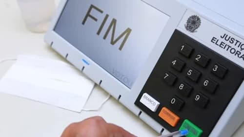 Candidatos às eleições de 2026 não podem ser presos a partir deste sábado, prevê Código Eleitoral
