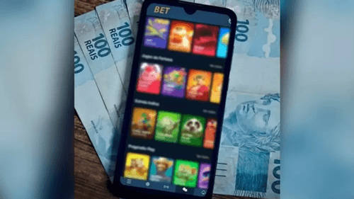 Governo prevê devolução de R$ 1,7 bilhão a apostadores após fim das bets