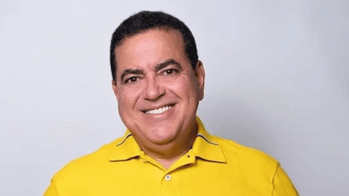 Prefeito de Maraú declara apoio a Lula e Jerônimo e aponta Angelo Coronel como primeiro voto ao Senado