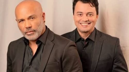 Motivo de Renner não ter embarcado no helicóptero com Rick é esclarecido