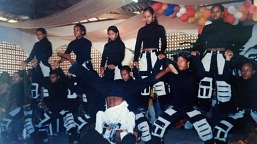 Revivendo a História de Ibirataia: Grupo de Dança Street of Style