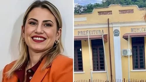 Vice-prefeita investigada por suposto desvio de verba pública morre em acidente de carro em São Paulo