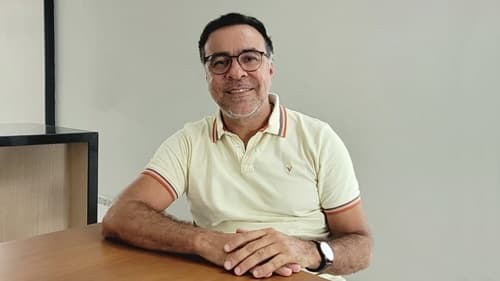 Ibirataia: Confira a segunda rodada de entrevistas exclusivas com os pré-candidatos a prefeito – Sandro Futuca