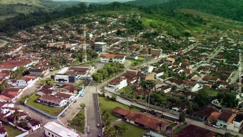 Origens de Ibirataia: história, cultura indígena e o papel dos tropeiros na formação do município