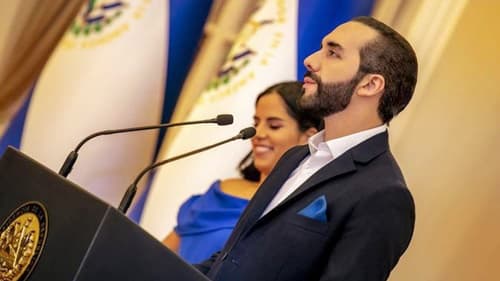 Com mais de mil dias sem homicídios, El Salvador pauta debate sobre segurança no Brasil