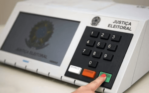 Número de candidatos na Bahia cai 35% nas eleições de 2026, aponta TSE