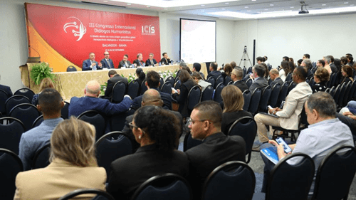 Presidente do TCM-BA destaca avanços na administração com nova LINDB