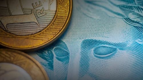 Tesouro Nacional aumenta previsão de títulos ligados à Selic na dívida pública