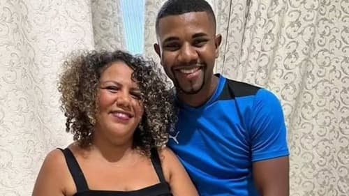 Davi Brito e Mani Reggo terão audiência de conciliação na Justiça