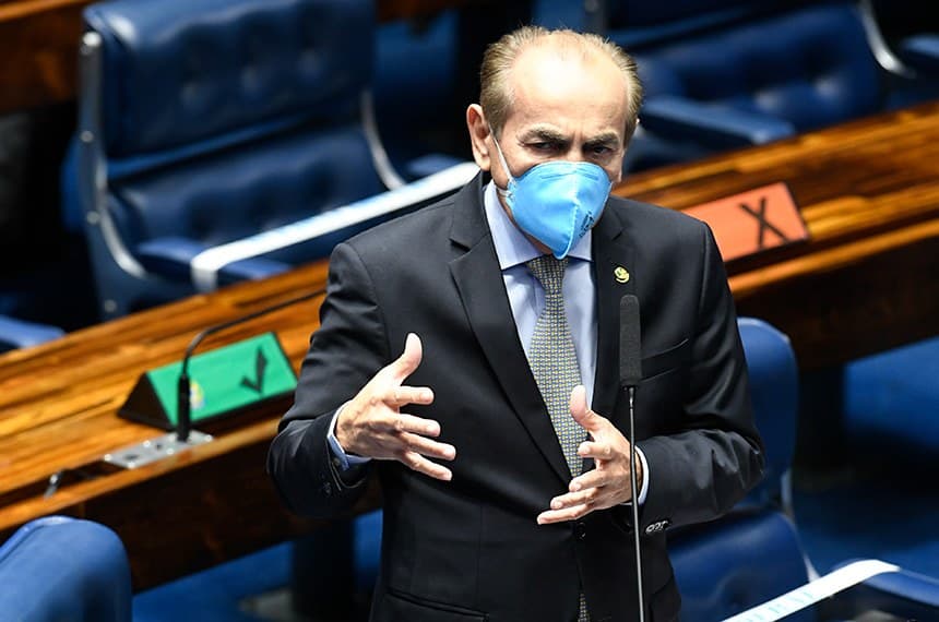 Criação do Sistema Nacional de Educação deve ser votada no dia 11 de novembro na CE