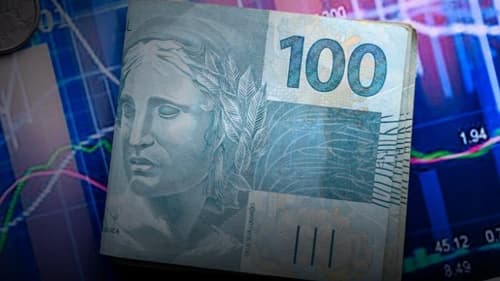 Debêntures incentivadas ganham destaque diante de possível revisão da isenção do Imposto de Renda