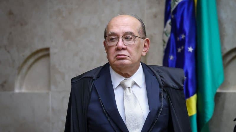 Gilmar Mendes afirma que STF foi decisivo para garantir direitos previstos na Constituição