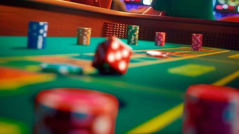 Proibição das bets no Brasil provoca demissões e pode afetar mais de 15 mil empregos
