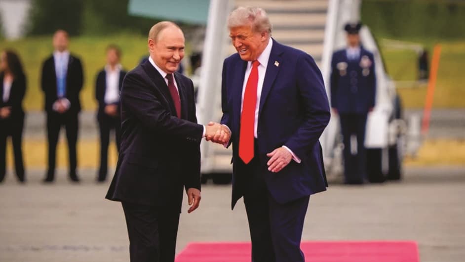EUA recomendam que cidadãos deixem a Rússia após suspeita de peste pneumônica na Sibéria