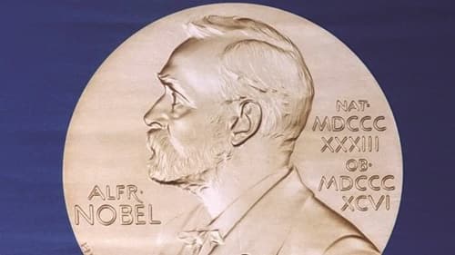 Brasil já teve 28 indicados ao Prêmio Nobel, mas ainda busca primeira conquista