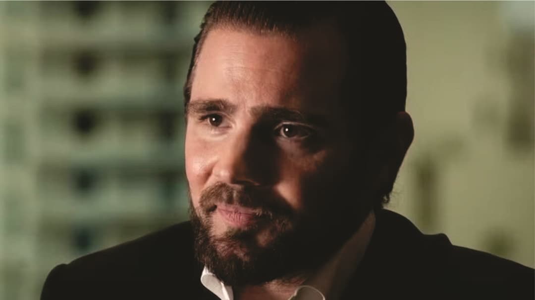 Vorcaro negocia entrevista exclusiva com Globo e Record durante campanha eleitoral de 2026