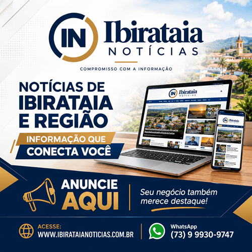 Anúncio publicitário
