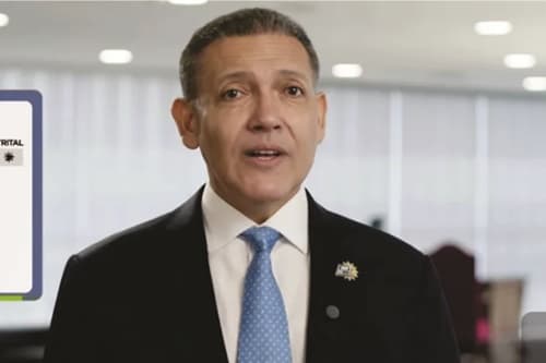 TSE determina suspensão do canal “Exército de Lula” no WhatsApp após pedido da campanha de Flávio Bolsonaro