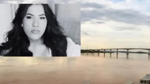Corpo de jovem é encontrado no Rio São Francisco após acidente com jet ski em Ibotirama