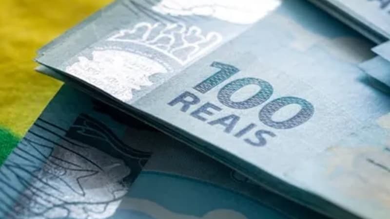 Fim da escala 6x1 pode aumentar custos para prefeituras, estatais e serviços públicos
