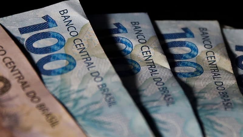 Dívida pública brasileira pode chegar a 100% do PIB até 2030, projeta IFI