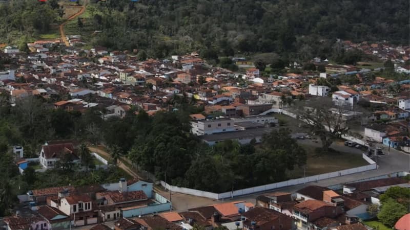 Ibirataia mantém locais de votação para o segundo turno das Eleições 2026