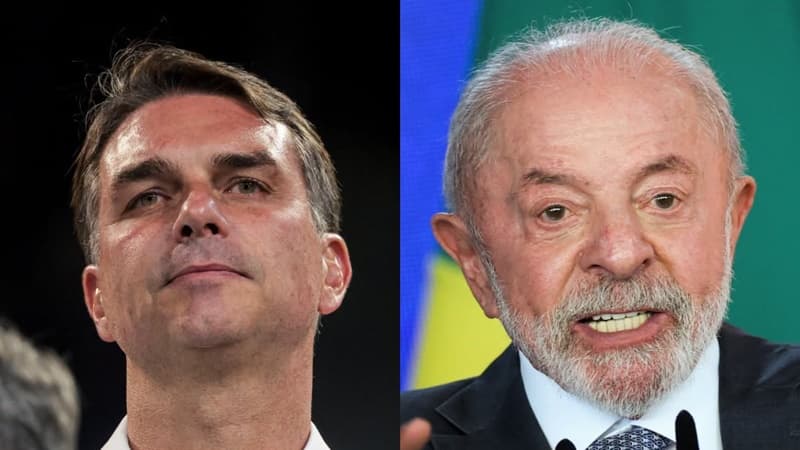 Corrida eleitoral influencia juros futuros e provoca alta nas taxas dos DIs