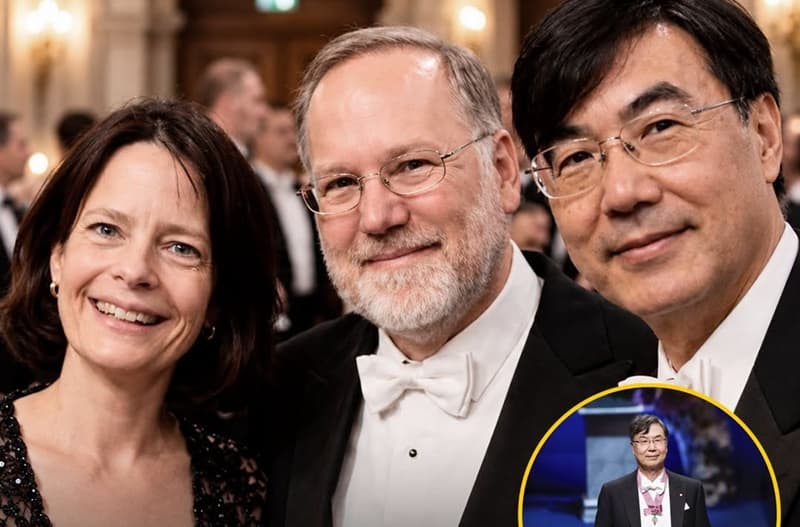 Nobel de Medicina 2025 reconhece descobertas sobre controle do sistema imunológico