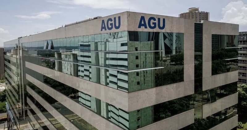 AGU usa Lei Antifacção pela primeira vez para pedir confisco de R$ 190 milhões ligados ao PCC e CV